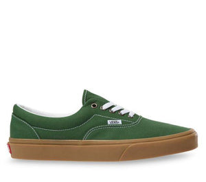 vans shoes ballarat