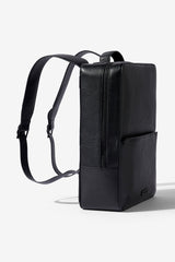 Magellan Business Backpack / black 