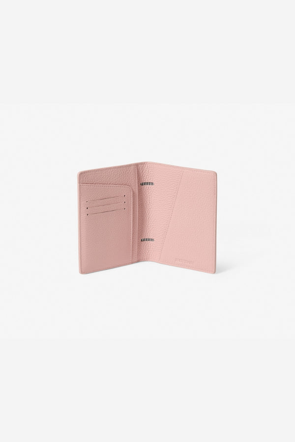 Heouvo Travel Passport Holder