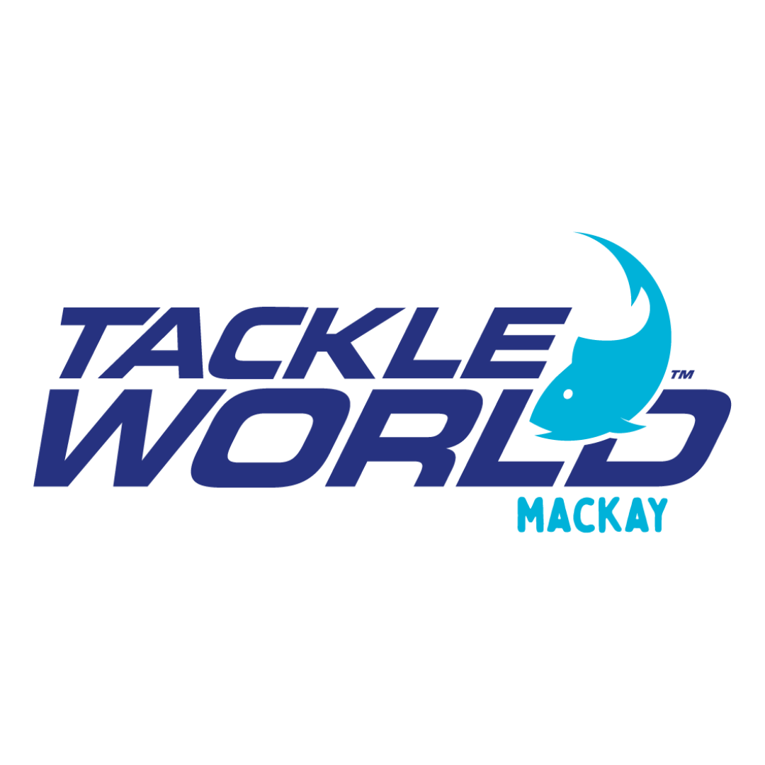 Fishing Tackle Shop - Find Fishing Equipment from All Top Brands – Tackle  World Mackay