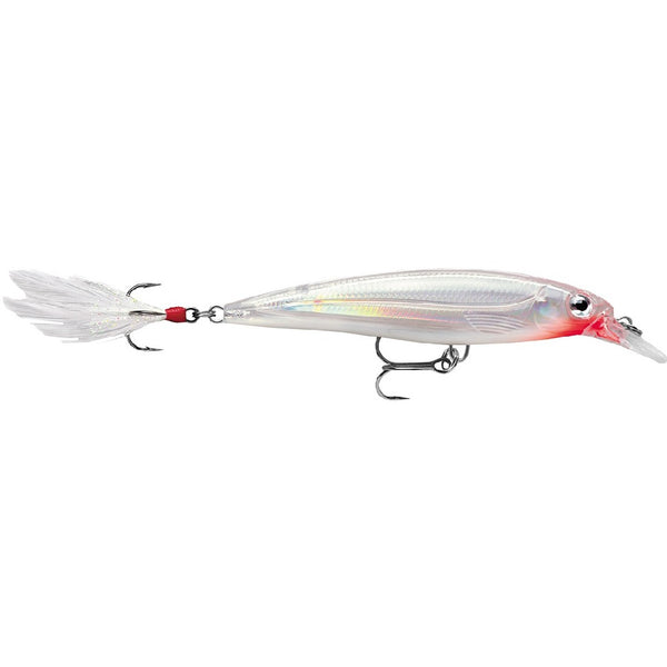 Rapala Pencil Walk-The-Dog-Action Lures – Tackle World Mackay