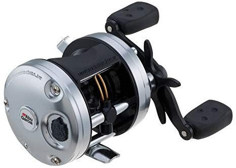 13 Fishing Inception Sport Z 7.3:1 RH Baitcast Reel – Tackle World Mackay