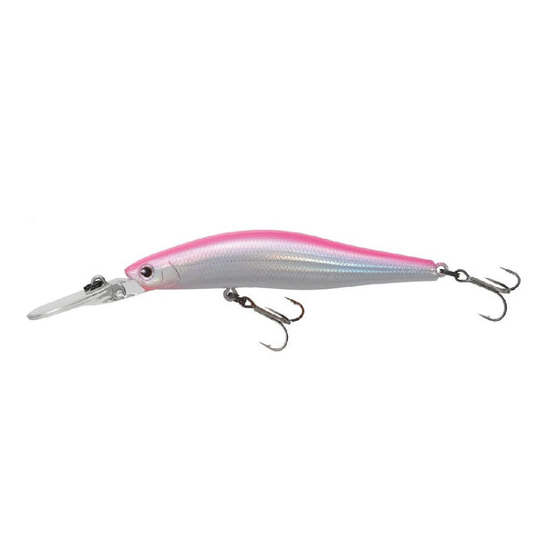 Vexed DHU Drop Jig – Tackle World Mackay