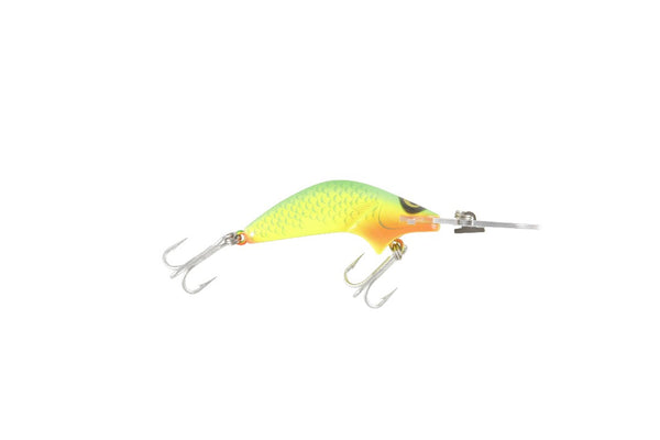 HALCO TWISTY CHROME LURES – Tackle World Mackay