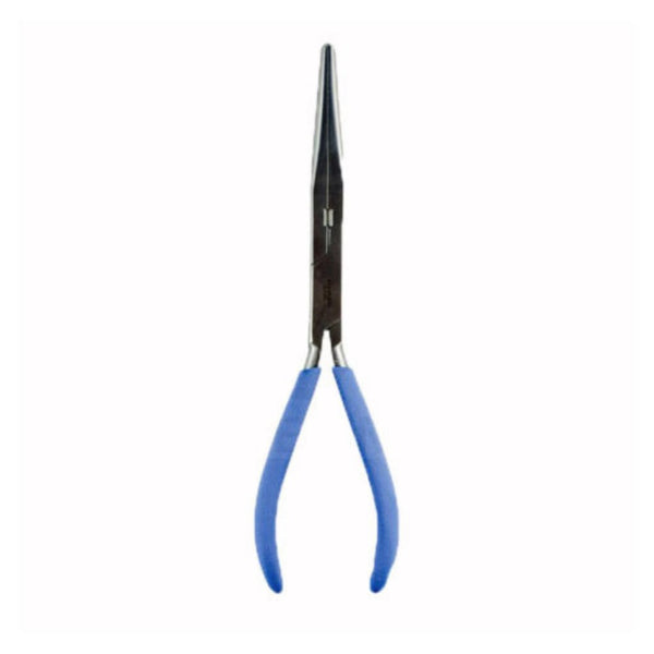 Surecatch 6 Inch Straight Nose Stainless Steel Pliers – Tackle World Mackay