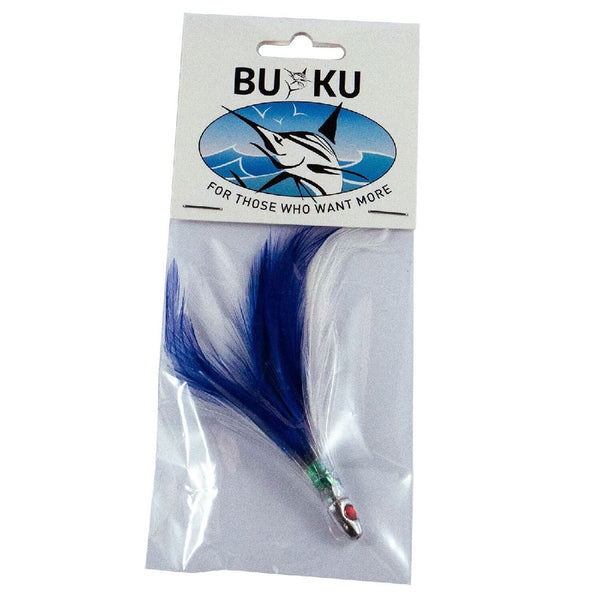 BUKU FASTSINK P LURES – Tackle World Mackay