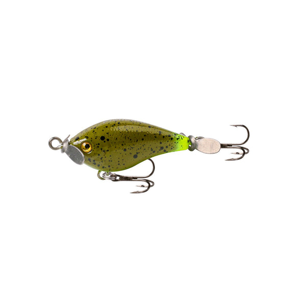 MOLIX 120 STICK BAIT SINKING LURES – Tackle World Mackay