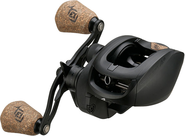 13 Fishing Inception Sport Z 7.3:1 RH Baitcast Reel – Tackle World