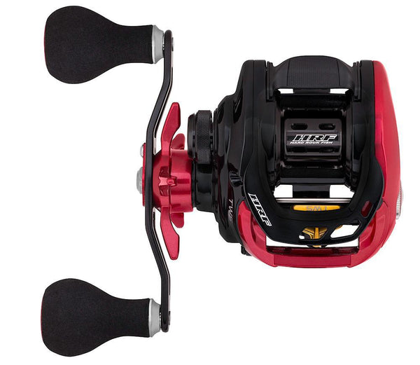 Daiwa Coastal SV TW 150HS Baitcast Reel – Tackle World Mackay