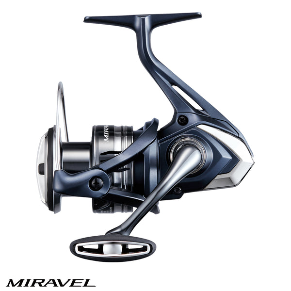 Shimano Nexave FI Spinning Reel – Tackle World Mackay