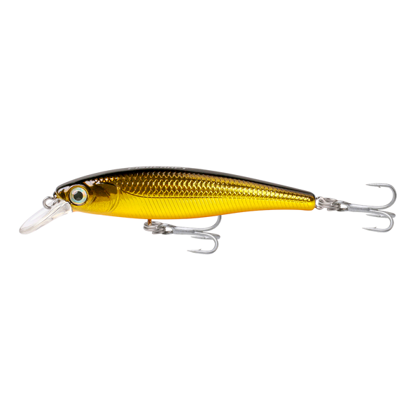 FISHCRAFT FIZZ BUG LURES – Tackle World Mackay