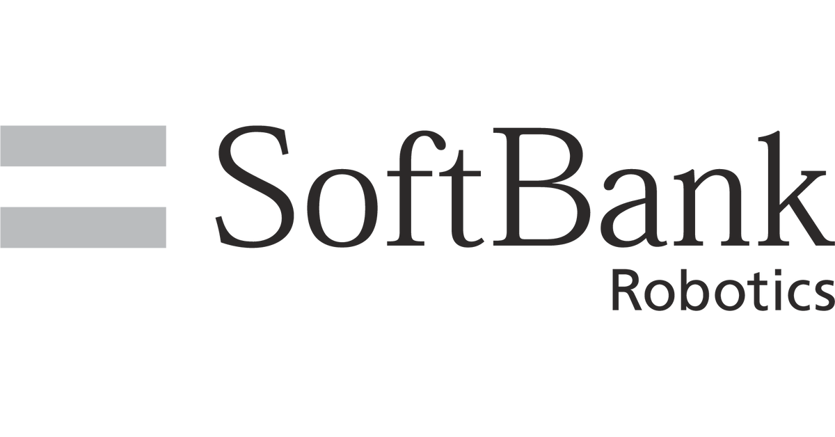 us-store.softbankrobotics.com
