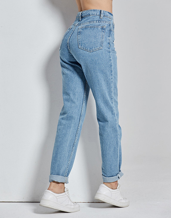 mum jeans