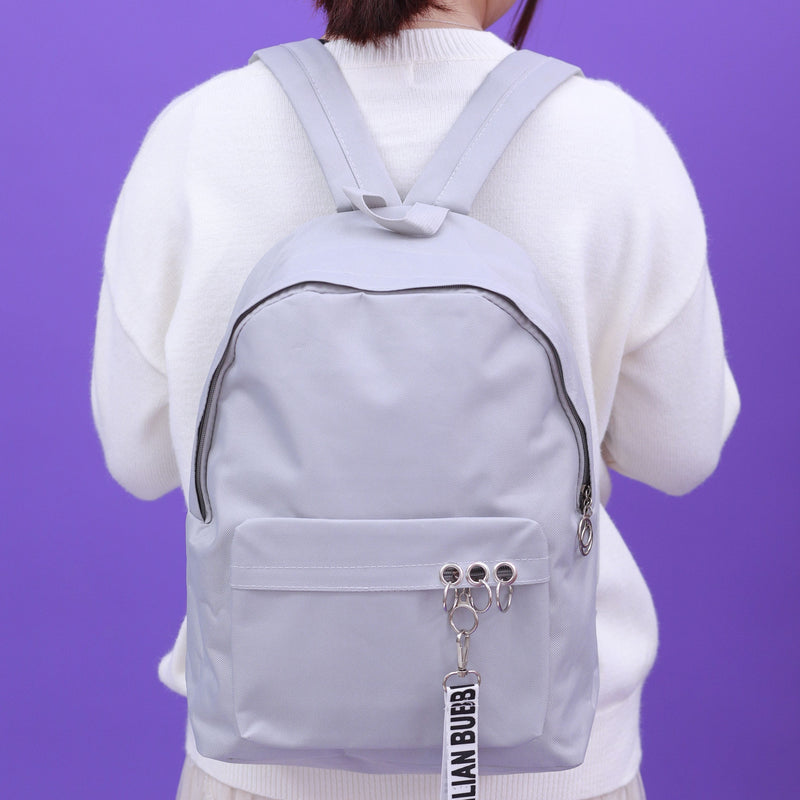 aesthetic backpacks for school