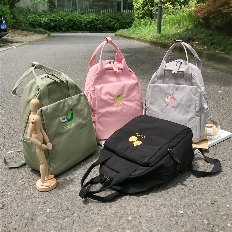 monsoon backpack sale