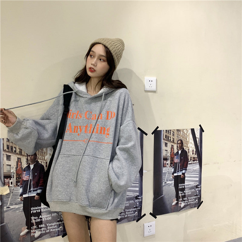 korean hoodies for girls