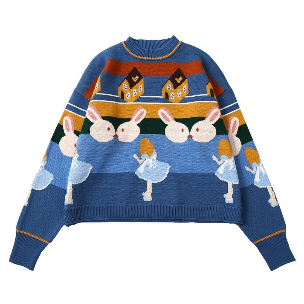 snoopy christmas hoodie