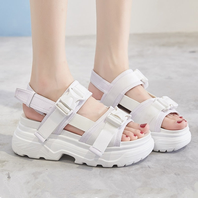 cheap aesthetic shoes