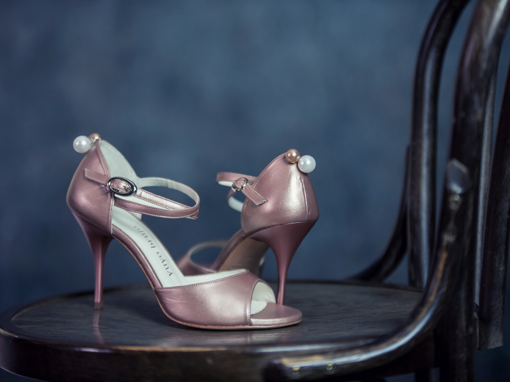 Knop omzeilen gedragen Five Tips on How to Find the Right Tango Shoes – Coleccion Berlin
