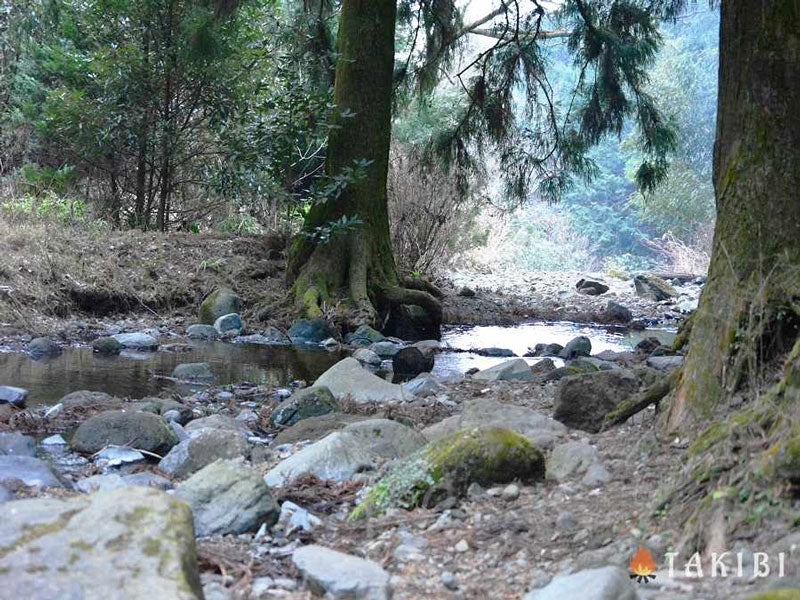 【神奈川】クアハウス山小屋