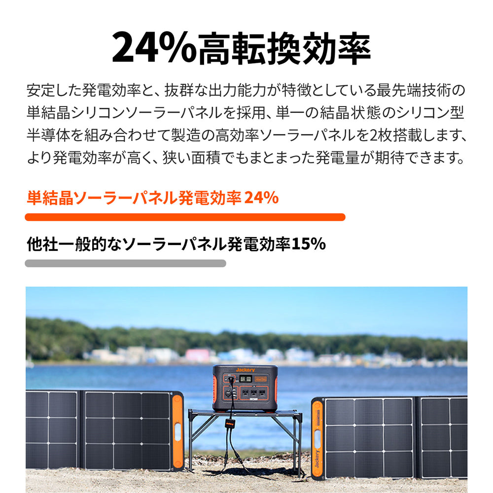 素晴らしい価格 工事資材通販 ガテン市場検土杖 ボーリングステッキ 3m 3本継 φ16mm KDZ-3