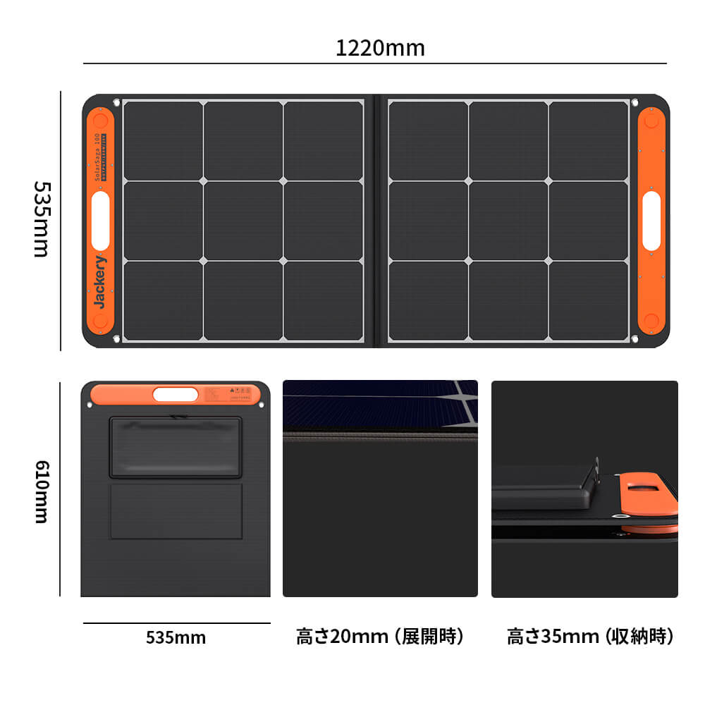 種類豊富な品揃え プロキュアエーステラル ターボファンKT  114-8196 KT-040S-TH-R 1台