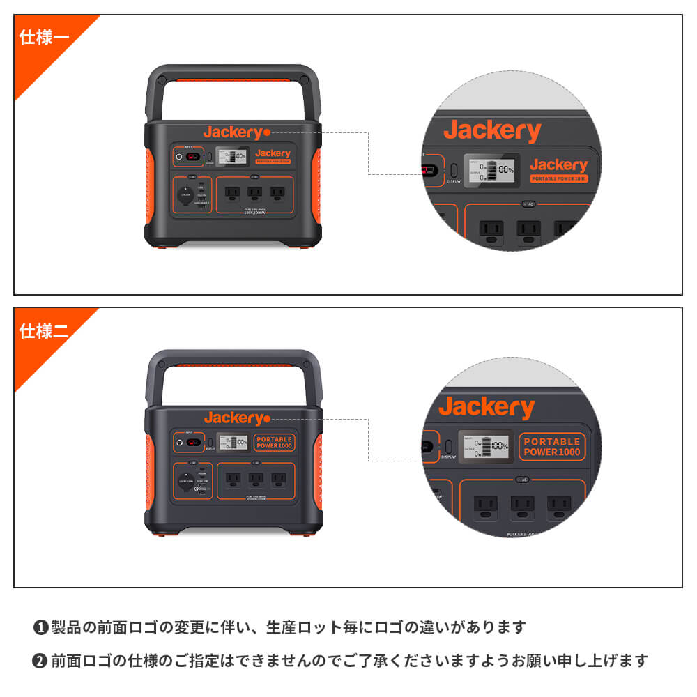 在庫処分】 PAINT AND TOOLＳＭＣ イオナイザ ファンタイプ IZF31P