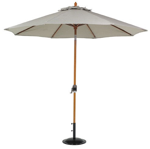 Tents and Umbrellas - Fisherona
