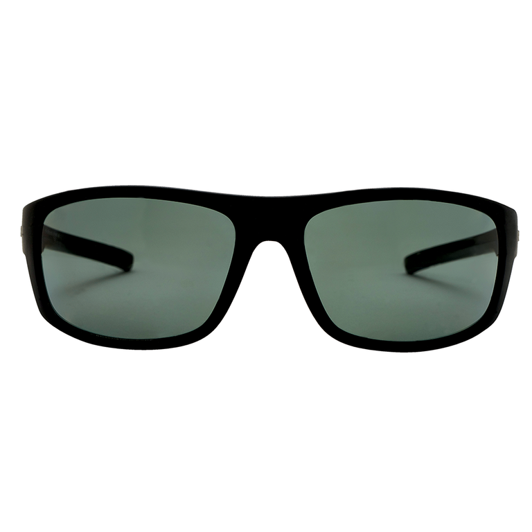 Stingray Eyewear - Best Polarised Sunglasses for Fishing $99 ...