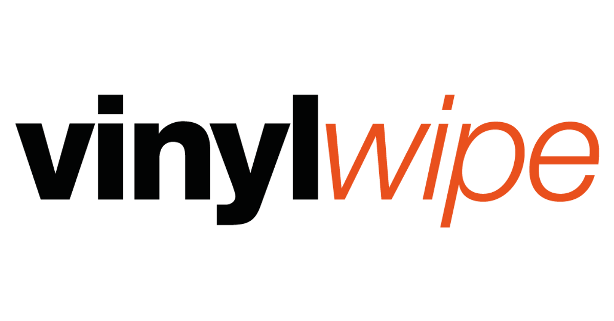 www.vinylwipe.com