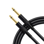 Guitar/Bass Amp Speaker Cable (3m)