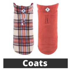 Coats