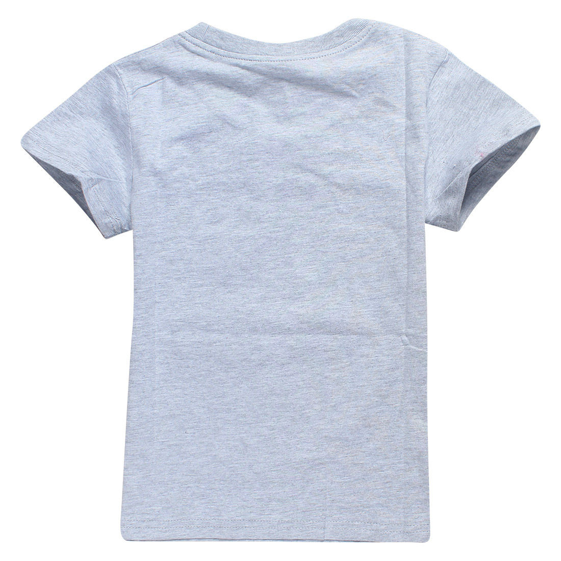 Roblox T Shirts For Kids Eyegemix Com - roblox morty shirt