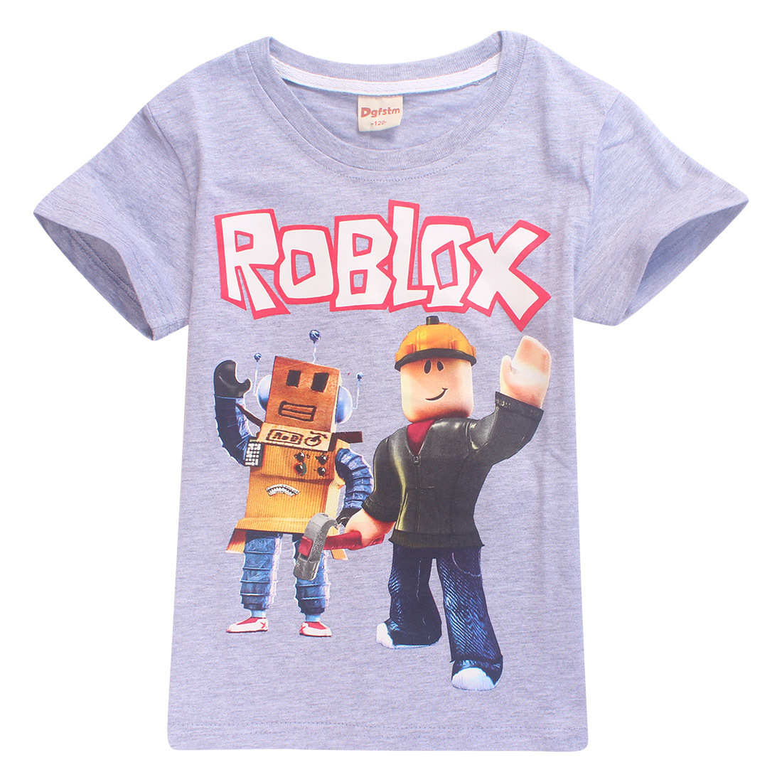 Codes For Clothes On Roblox Thrasher Boys