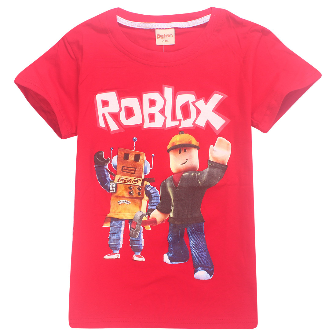 Roblox T Shirts For Kids Eyegemix Com - roblox stranger things clothes