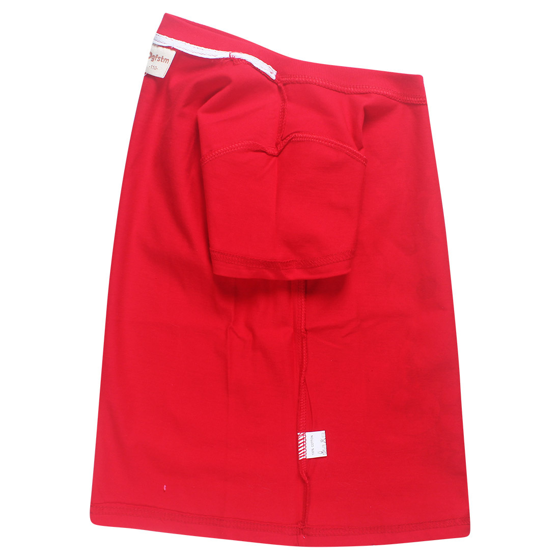 Roblox T Shirts For Kids Eyegemix Com - clothes roblox red dress