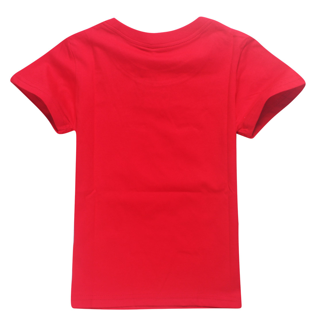 Roblox T Shirt For Boys