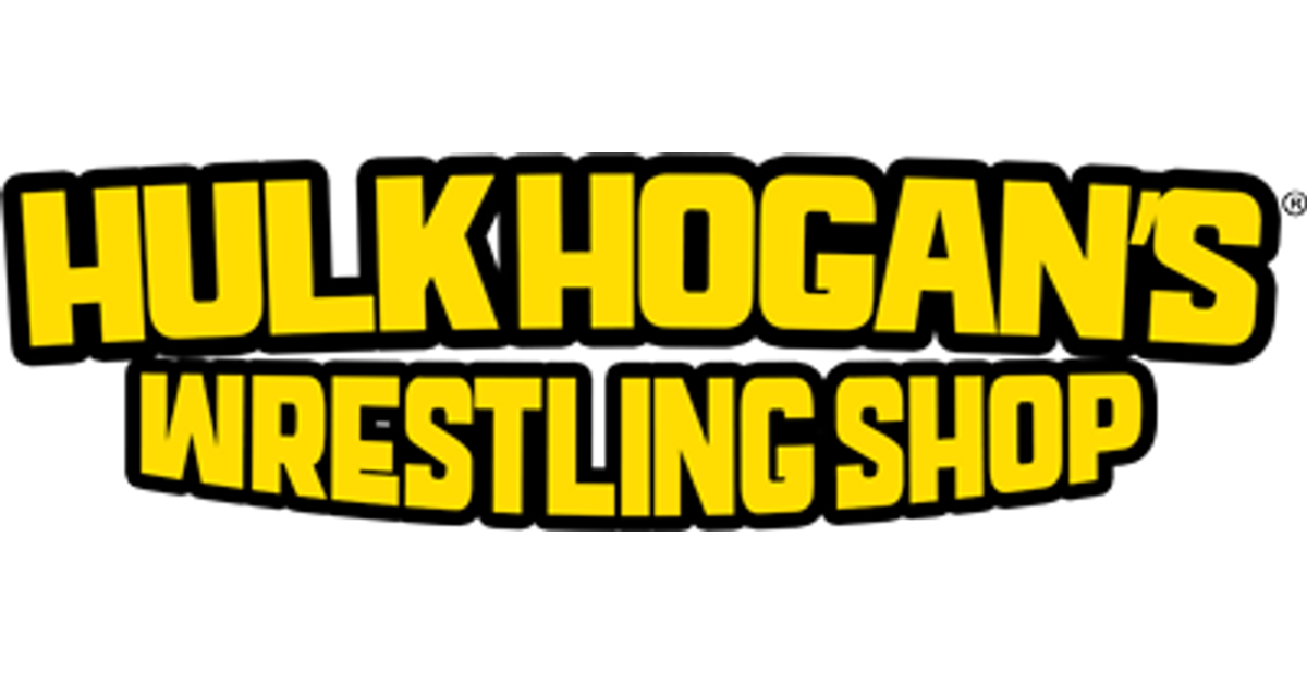 Wolfpac Nwo Title belt Autographed by Sting & Hogan – Hogan's Beach Shop