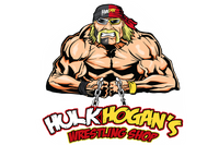 WWF Andre Heavyweight 87 24K Gold Zinc Championship Belt (Signed) – Hogan's  Beach Shop