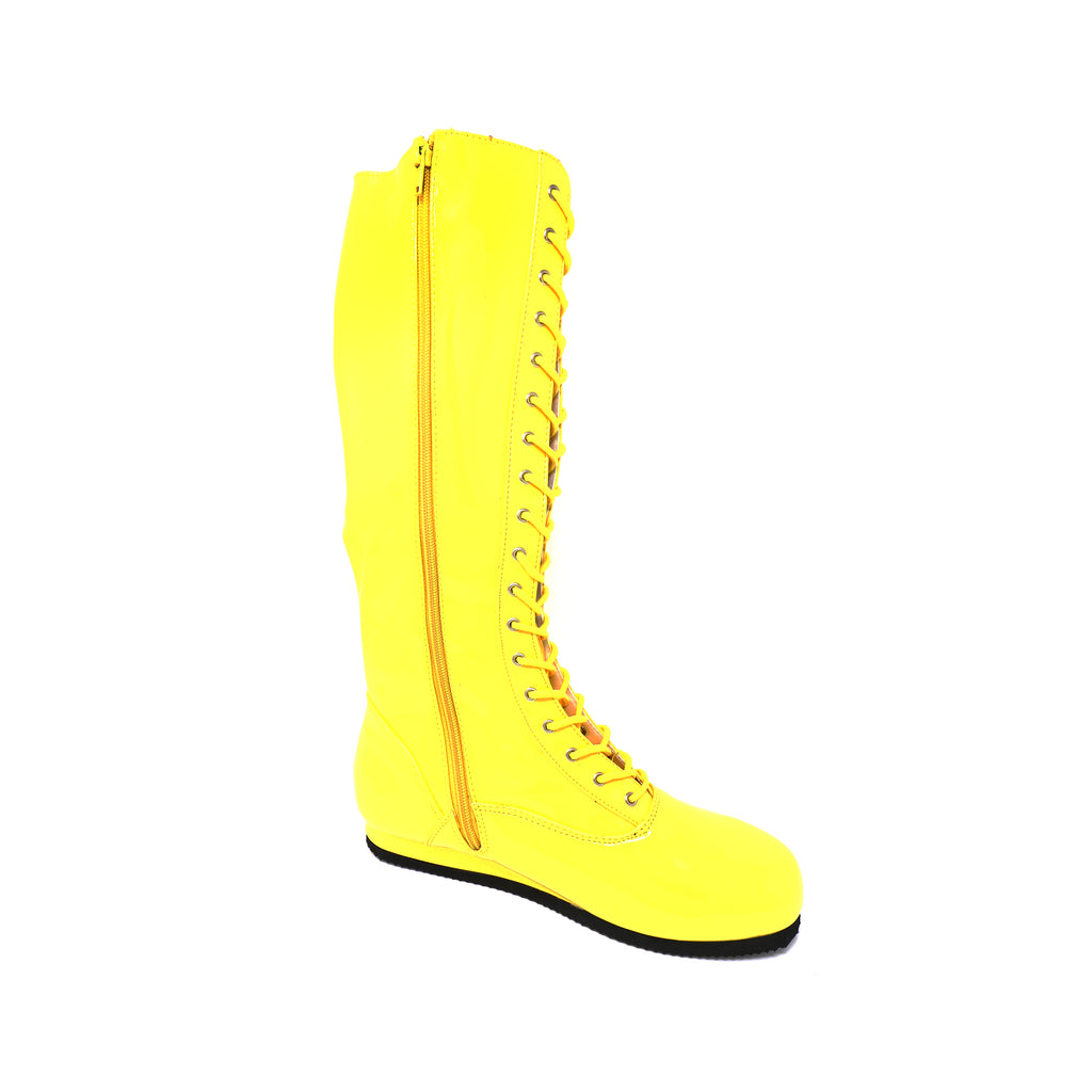 hogan boots