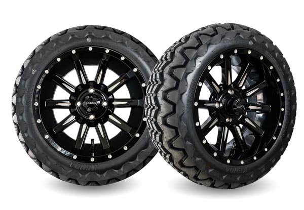 atlas-14-inch-wheels-gloss-black-600x415.jpg