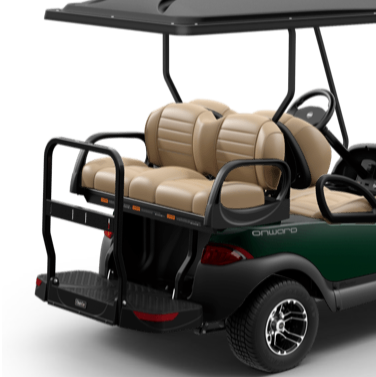 Golf Cart Seats Club Car