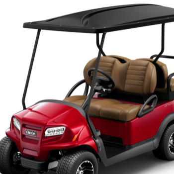 SHOP ACCESSORIES – Viers Golf Cars