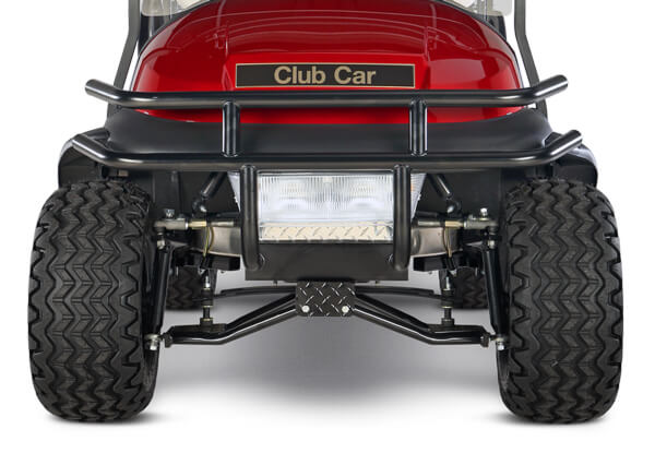 Club Car DS Lift Kits — ™