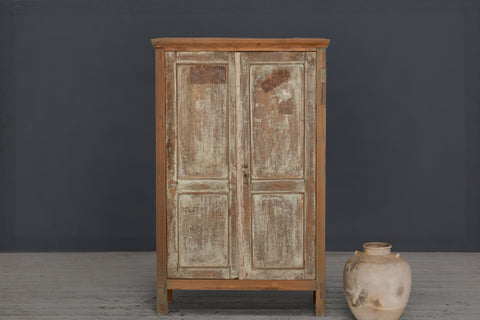 Case Pieces Tagged 19th Century Cabinet Michael Trapp