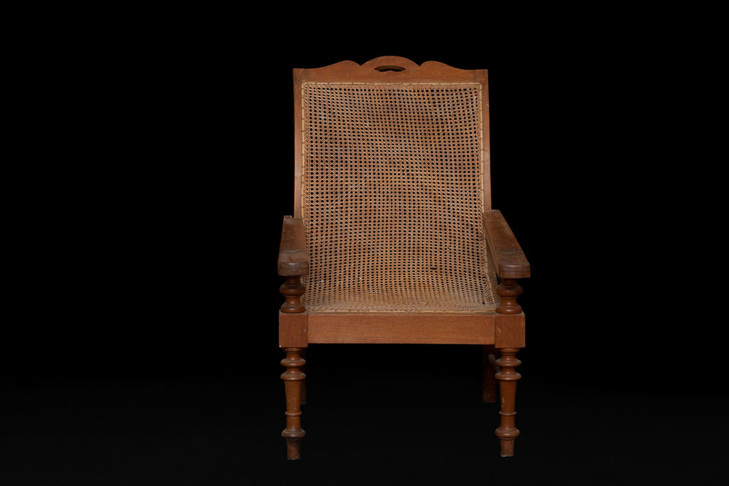 english wicker furniture