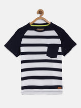 old navy t shirts price in india