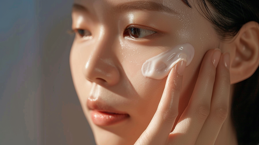 Expert-Approved Secrets to Vanishing Dark Spots with Top Retinol Picks