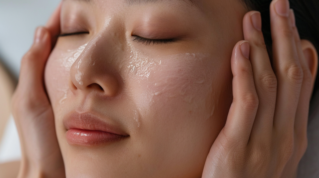 The Benefits of Tea Tree Oil Serum: Enhancing Your Skin Naturally