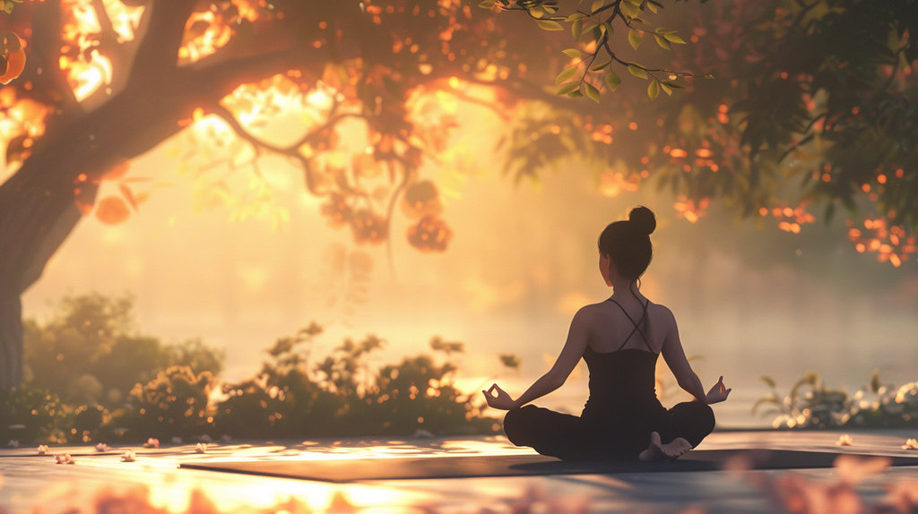 Why Yoga Can Help Your Gut Health 5 Things to Know